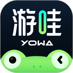 k1体育入口官网版下载讲解